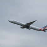 Ending Soon: American Airlines Status Match Challenge for World of Hyatt Elites