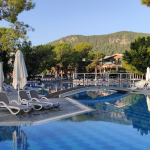 Transfer Capital One Miles to Accor Live Limitless With a 20% Bonus