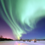 Alaska Adds Elite Status Earnings on Ravn Alaska