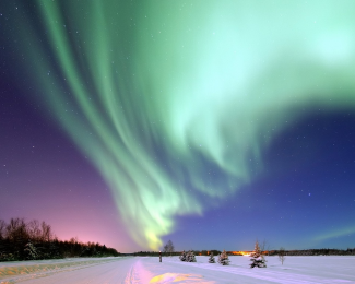 Alaska Adds Elite Status Earnings on Ravn Alaska