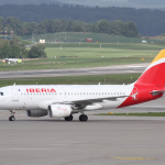 British Airways & Iberia Move To Revenue-Based Avios Earning