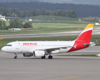British Airways & Iberia Move To Revenue-Based Avios Earning