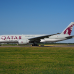 Qatar Airways 25% Transfer Bonus From Citi, Ramp, And More Than a Dozen Other Partners
