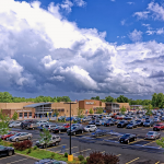 You Can Now Redeem Bilt Points for Purchases at Walgreens, Walmart, CVS, and More