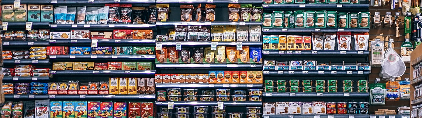 Instacart Mastercard® Review: Elite Rewards for Instacart Users, Limited Utility for Non-Users