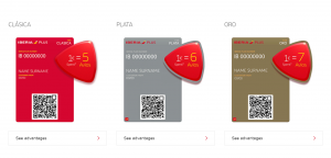 Iberia-Avios-Earning-300x144