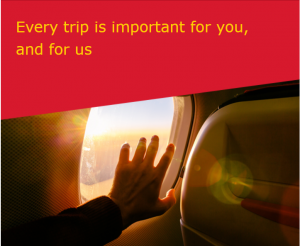 Iberia-Every-trip-image-300x246