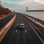 Get a $15 Credit After Linking Your Alaska Account to Lyft — and Earn up to 6X Points on Rides