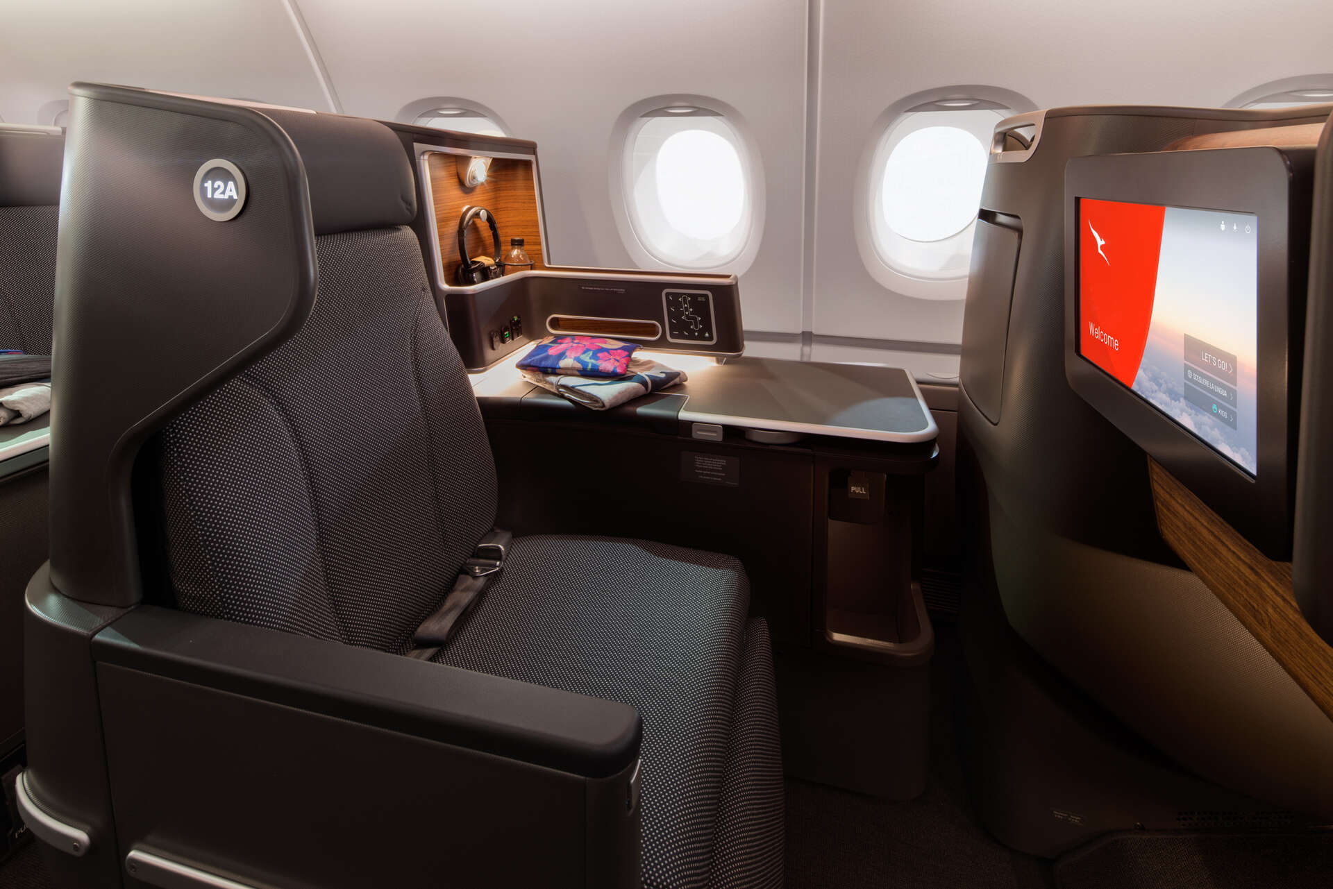 Qantas-A380-Business-1
