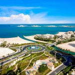 Book a Qatar Airways Flight with Visa and Earn Up to 12,000 Avios