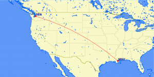 SEA-to-MSY-300x150