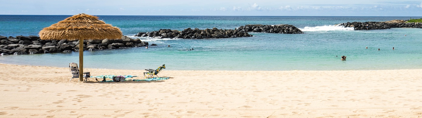 Marriott and Asia Miles Launch Two-Way Point Conversions