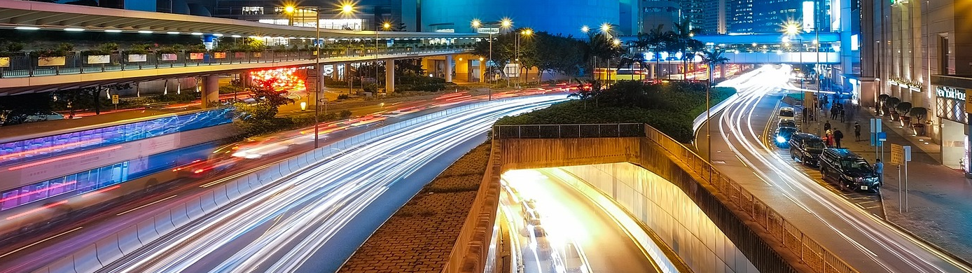 Capital One Adds 10% Cashback on Uber, Free Uber One Membership, Plus PRIOR Benefits