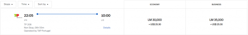 AV_JFKtoLIS-1024x146