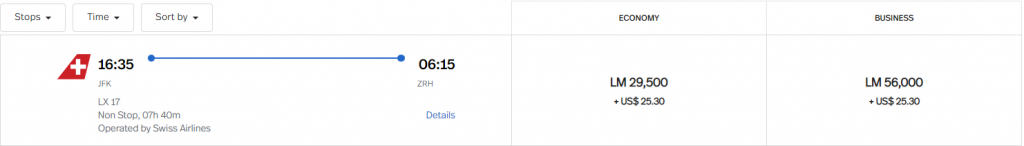 AV_JFKtoZRH-1024x146