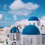 Aegean Airlines Increases Elite Status Requirements and Adds a New Platinum Tier