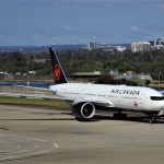 Save 15K Air Canada Aeroplan Points on a Hotel Stay or Car Rental Using This Promo Code