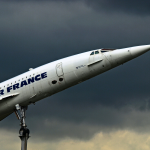 Air France Adds More Restrictions to La Premiere First Class Awards