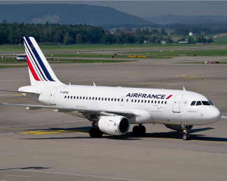 Accor and Flying Blue Launch 30% Transfer Bonus — Book Business Class to Europe From 47k Accor Points