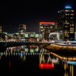 New World of Hyatt All-Inclusive Properties in Europe & The Americas