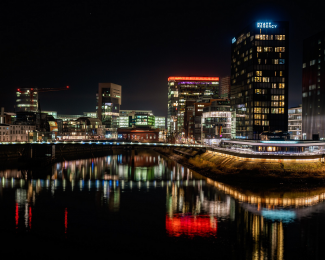 Everything You Need to Know About How to Earn Hyatt Globalist — and the Perks You’ll Enjoy