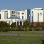 Hyatt Now Displaying Resort Fees in Search Results, Just One Week After Being Sued