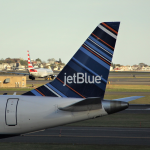 JetBlue TrueBlue Announces Major Program Changes