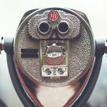 Save Points and Miles Using Unpublished Award Sweet Spots