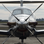 Alaska Airlines Adds Mokulele Airlines as a New Partner