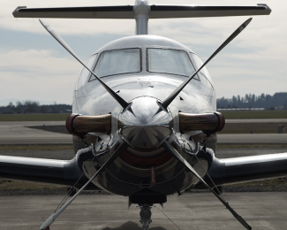 Alaska Airlines Adds Mokulele Airlines as a New Partner