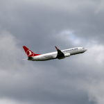 Book Now: Turkish Airlines to Devalue Miles & Smiles, Introduce New Award Charts