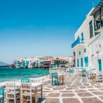 Claim Free Aegean Miles+Bonus Miles for the Program's 20th Anniversary