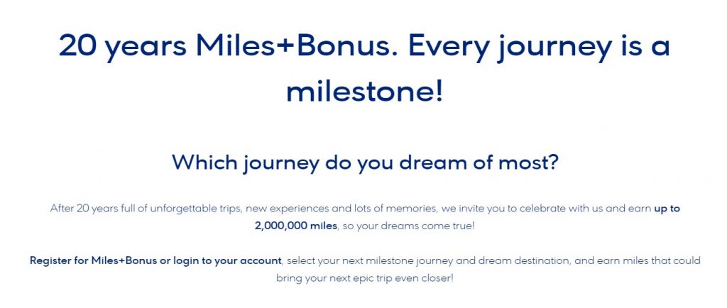 Free Aegean Miles Promo