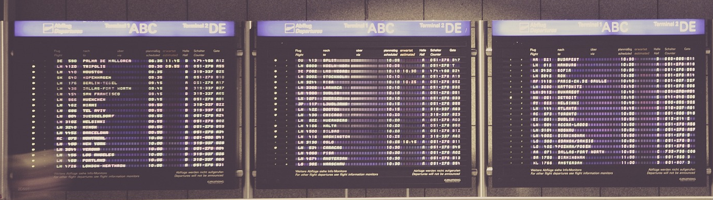 Capital One to Eliminate Priority Pass Non-Lounge Benefits Effective January 1, 2023