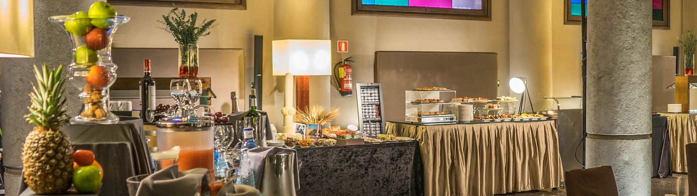 World of Hyatt Launches Free Night Promotion [Targeted]