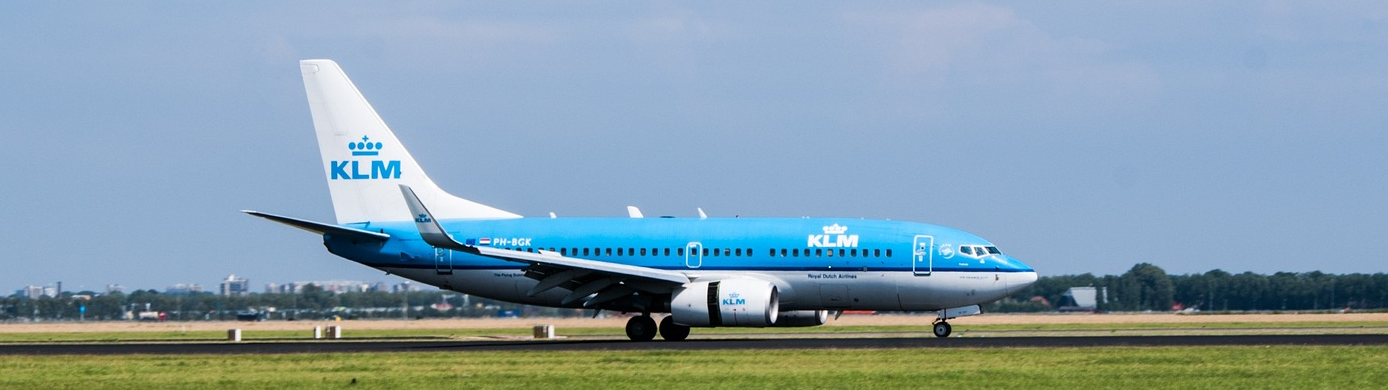 Accor and Flying Blue Launch 30% Transfer Bonus — Book Business Class to Europe From 47k Accor Points