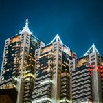 Register To Earn Double Hyatt Points at Select Hyatt Brands (Up to 25k Bonus Points)