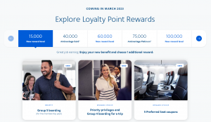 Loyalty-Point-Rewards-15K-300x174