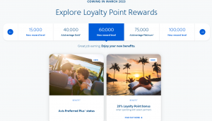 Loyalty-Point-Rewards-60K-300x171