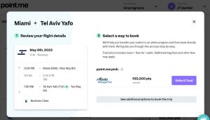 MIA-TLV-via-Point-me-300x171
