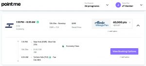 Point-me-EWR-TLV-El-Al-economy-award-300x137