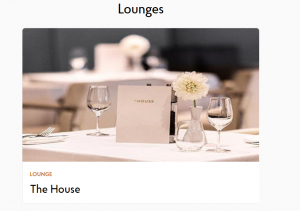 Sydney-Kingsford-Smith-SYD-Lounges-1-300x211