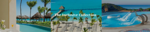 The Inclusive Collection Hyatt Hotels & Resorts