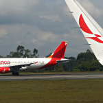 Get a Discount if You Book Avianca LifeMiles Awards in Advance