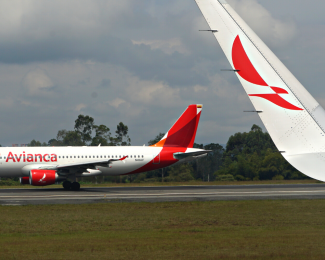 Avianca LifeMiles American Express® Card Review: Earn Valuable Rewards and Elite Status With a Low Annual Fee