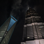 Why Earning Hyatt Globalist This Year Is More Valuable Than Ever