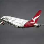 Flash Sale: Book Domestic Qantas Awards With a 30% Discount