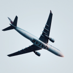 Qatar Airways’ New Award Calendar Can Help You Find Qsuite Awards — But It’s Not Perfect