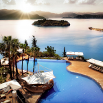 IHG 15% Award Night Discount Returns for Cardholders and Elites – Book by September 16