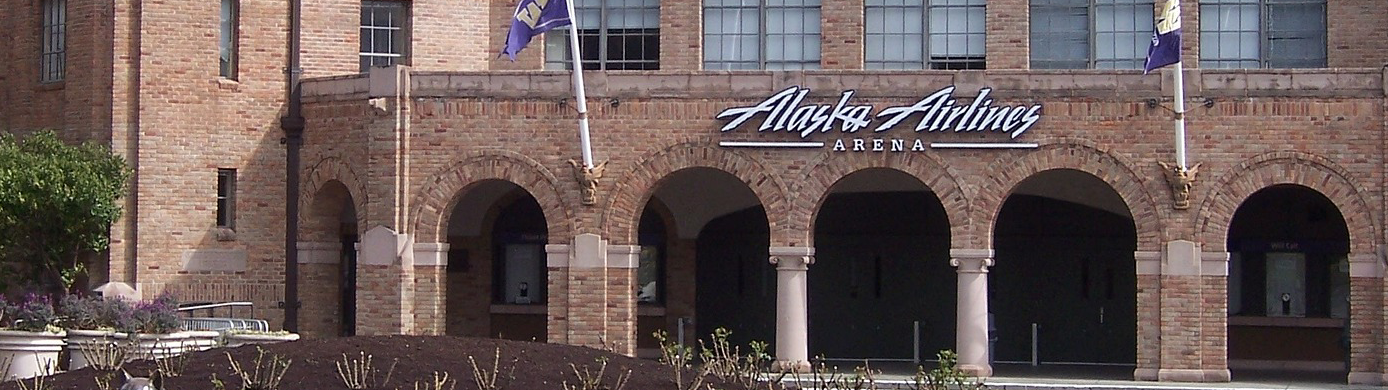 Alaska Residents: Redeem Albertsons/Safeway Just for U Rewards for Alaska Miles